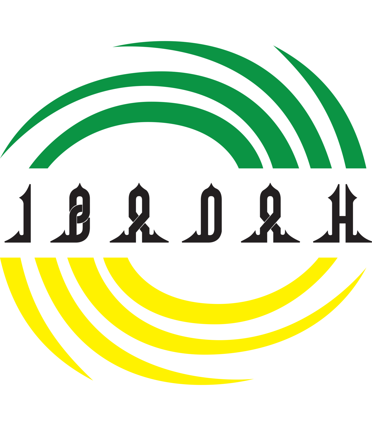 Logo_IbadahSG